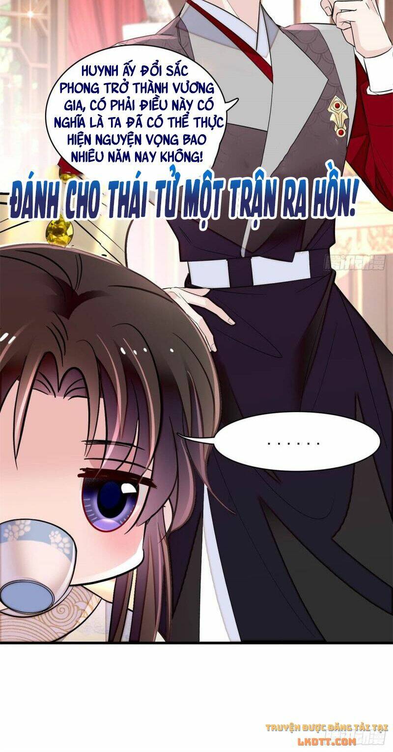 Chương 182 - Trang 11