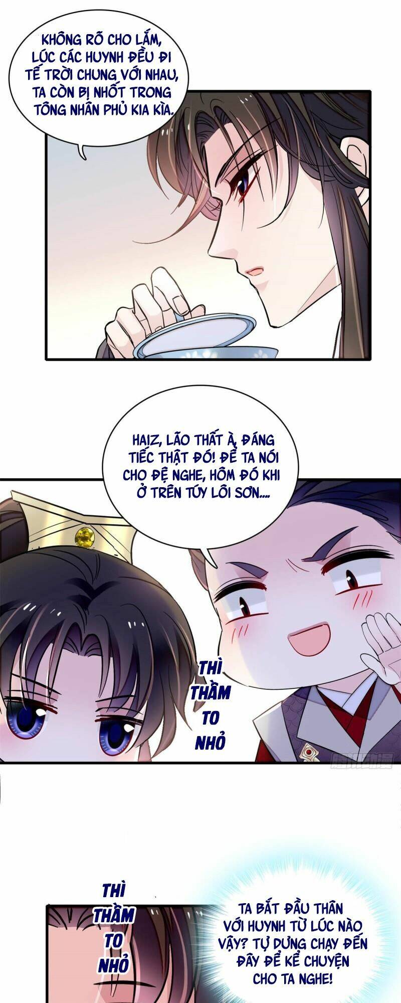 Chương 182 - Trang 12
