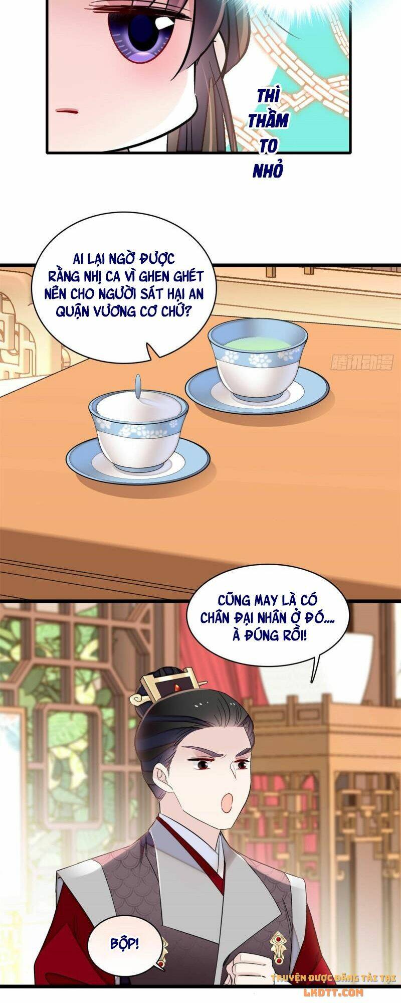 Chương 182 - Trang 13