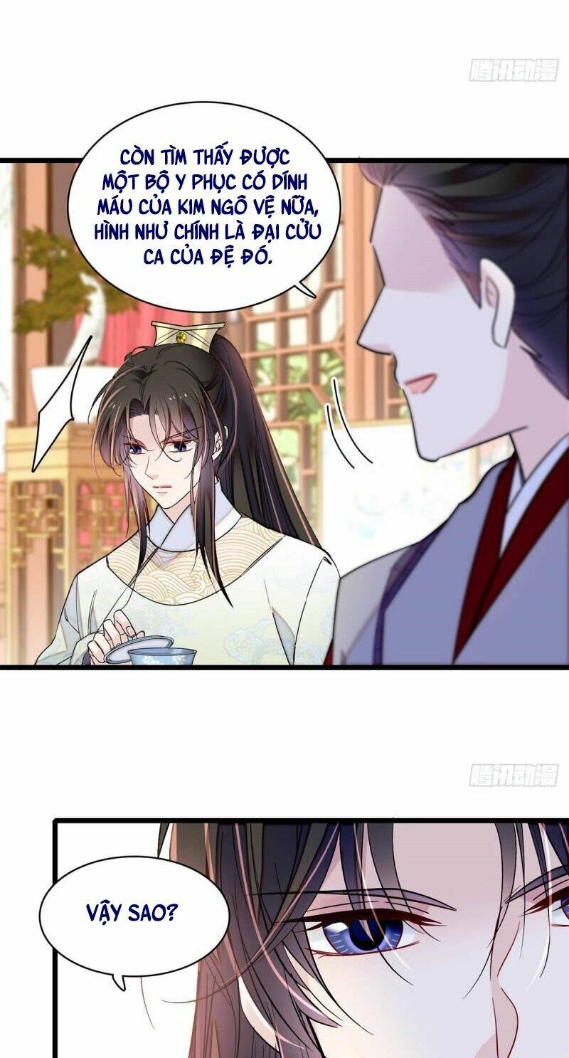 Chương 182 - Trang 14