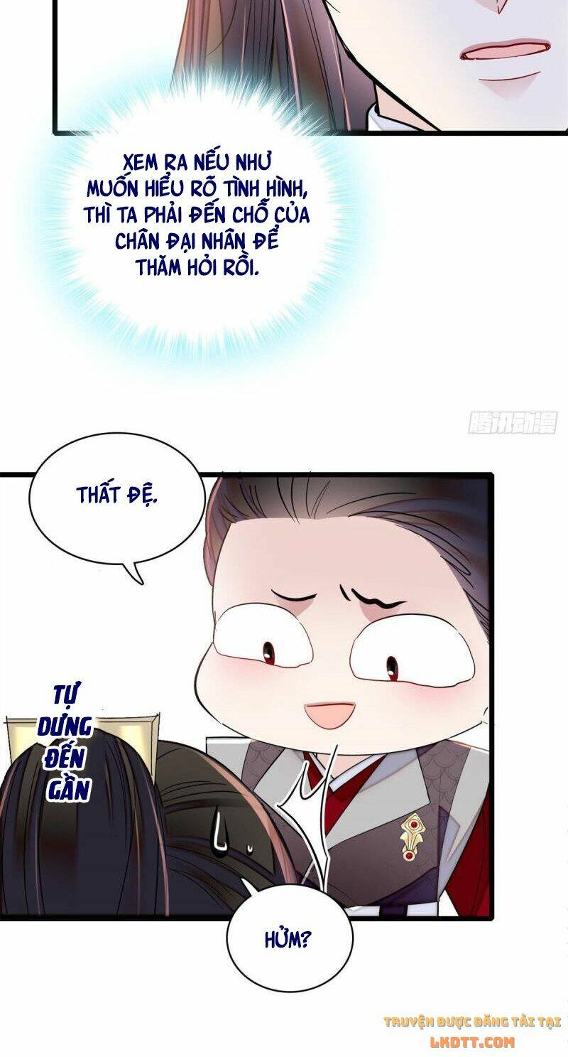 Chương 182 - Trang 15