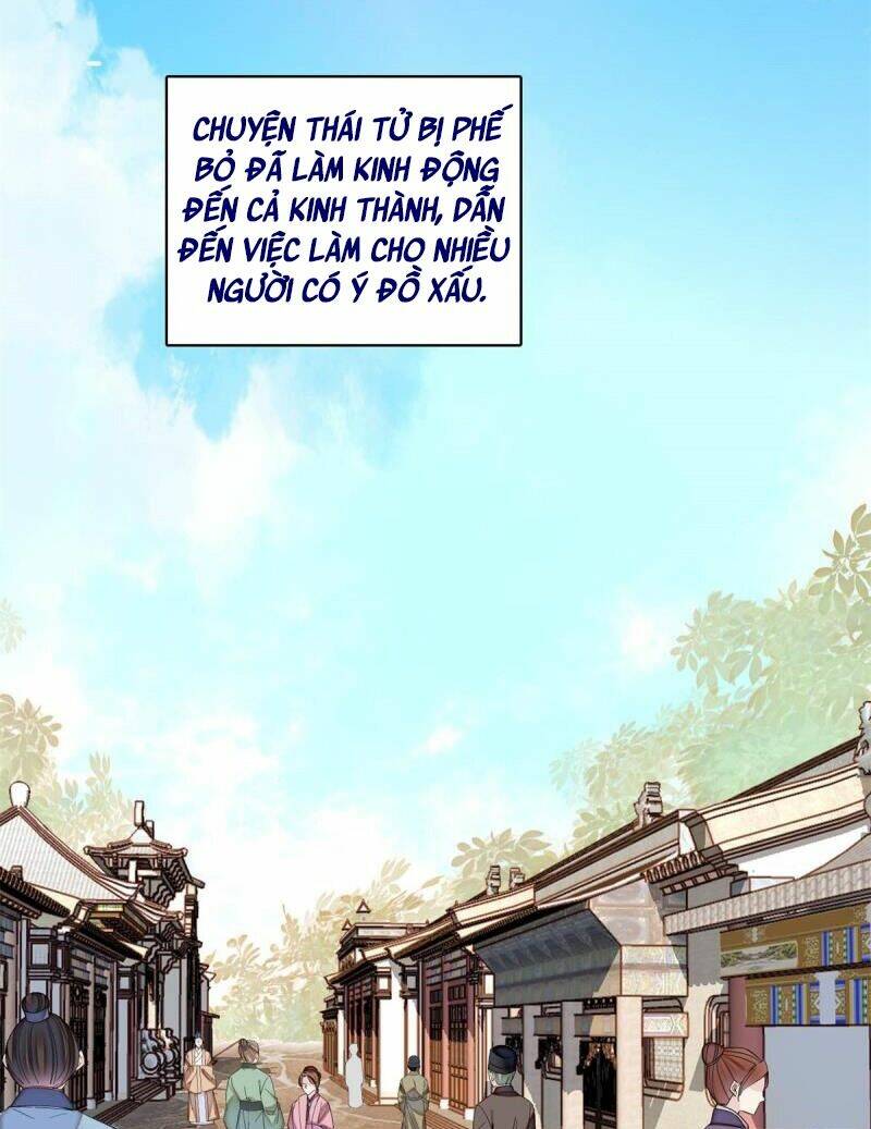Chương 182 - Trang 18