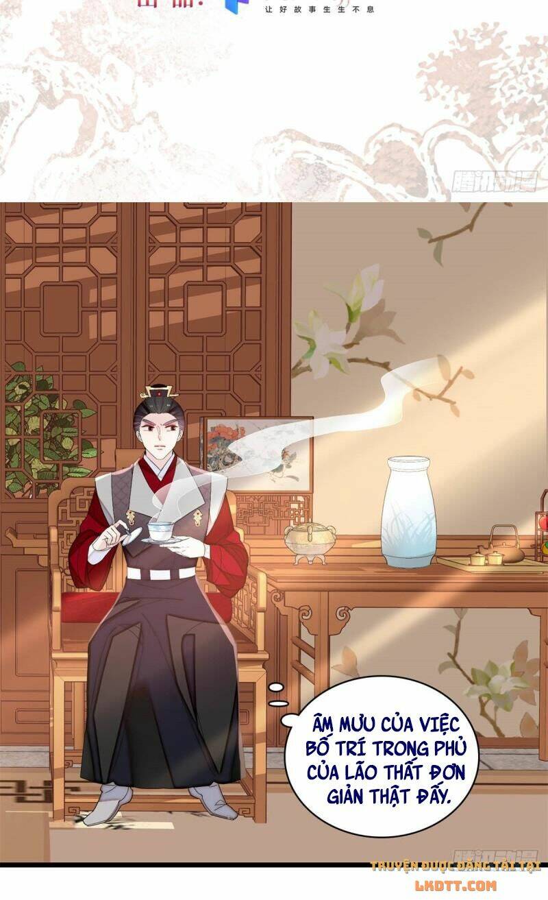 Chương 182 - Trang 3