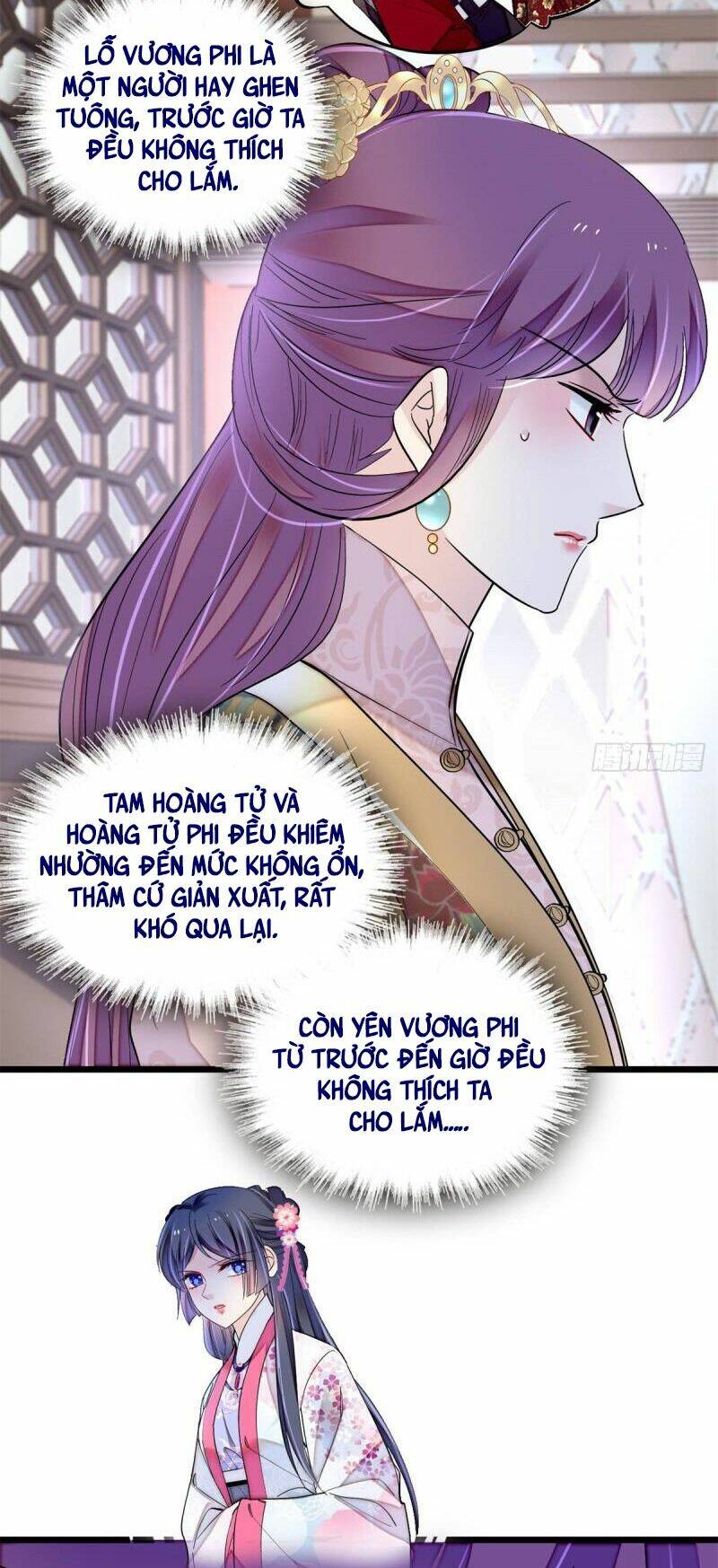 Chương 182 - Trang 24