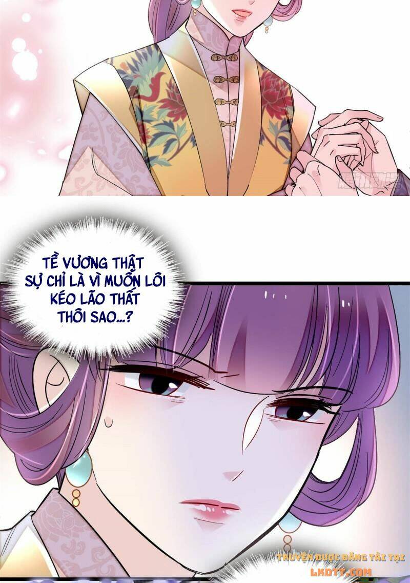 Chương 182 - Trang 29