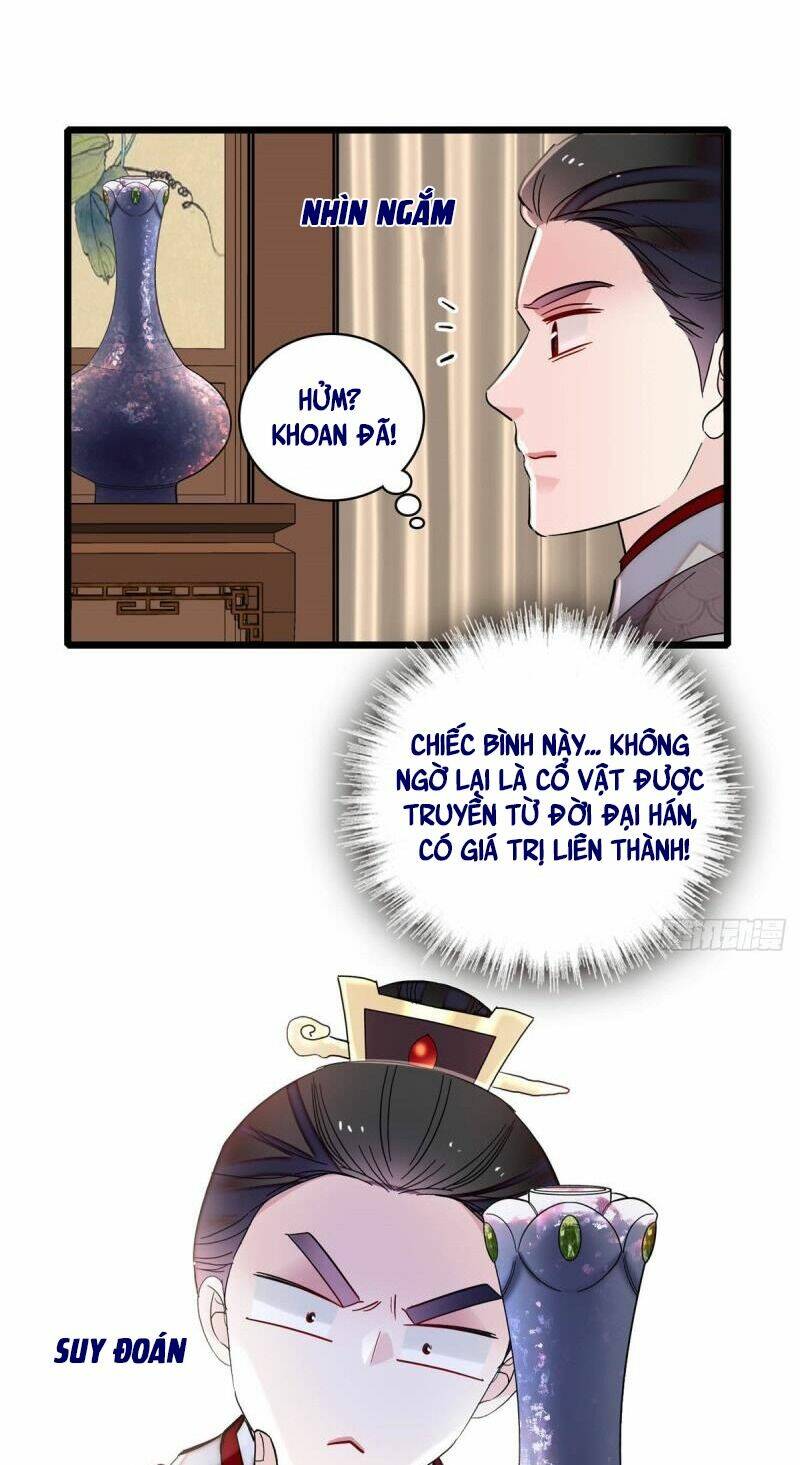 Chương 182 - Trang 4