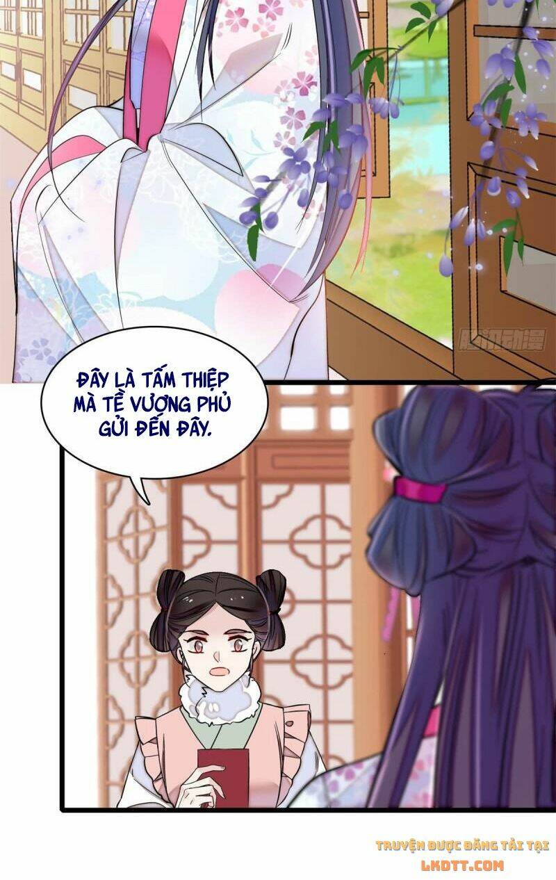 Chương 182 - Trang 31