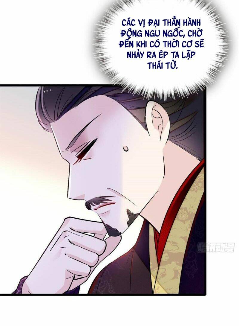Chương 182 - Trang 37