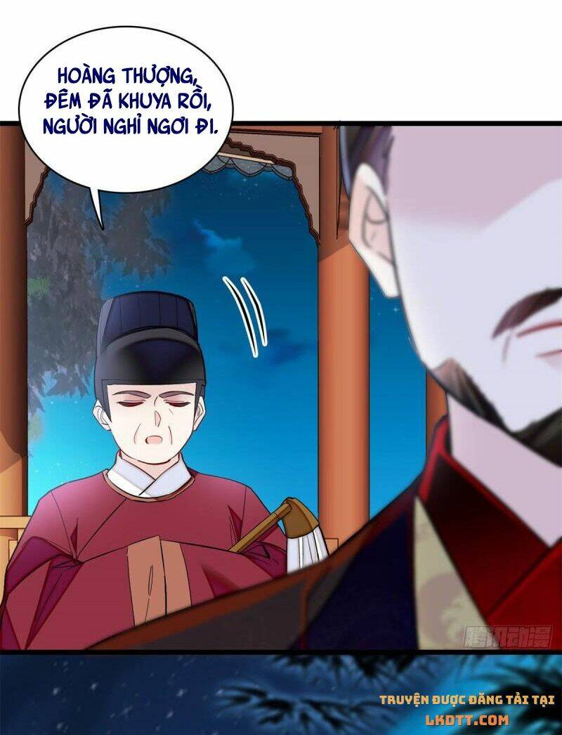 Chương 182 - Trang 40