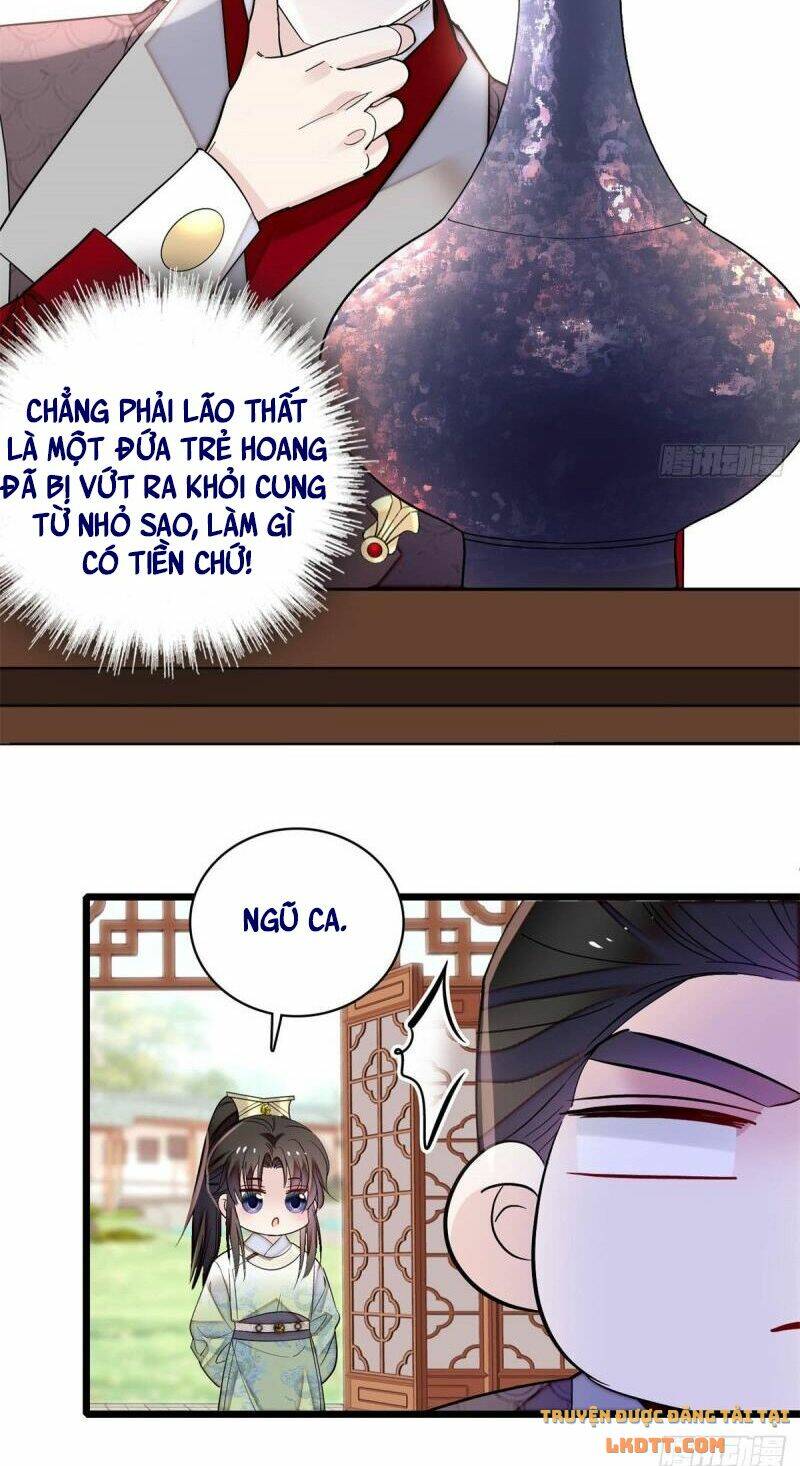 Chương 182 - Trang 5