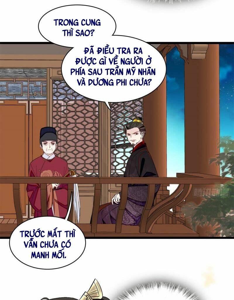 Chương 182 - Trang 43
