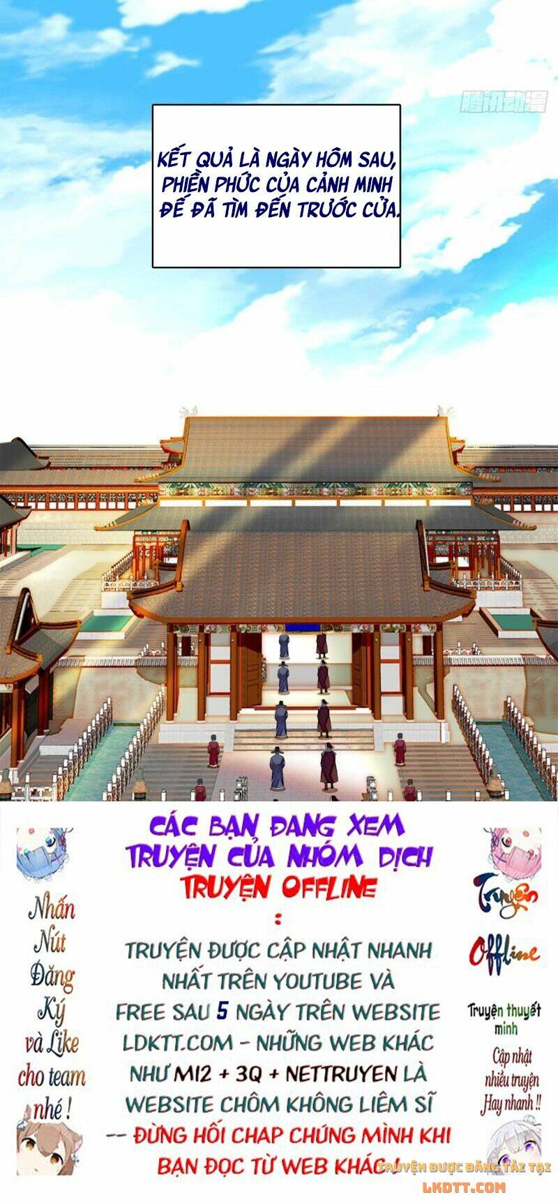 Chương 182 - Trang 46