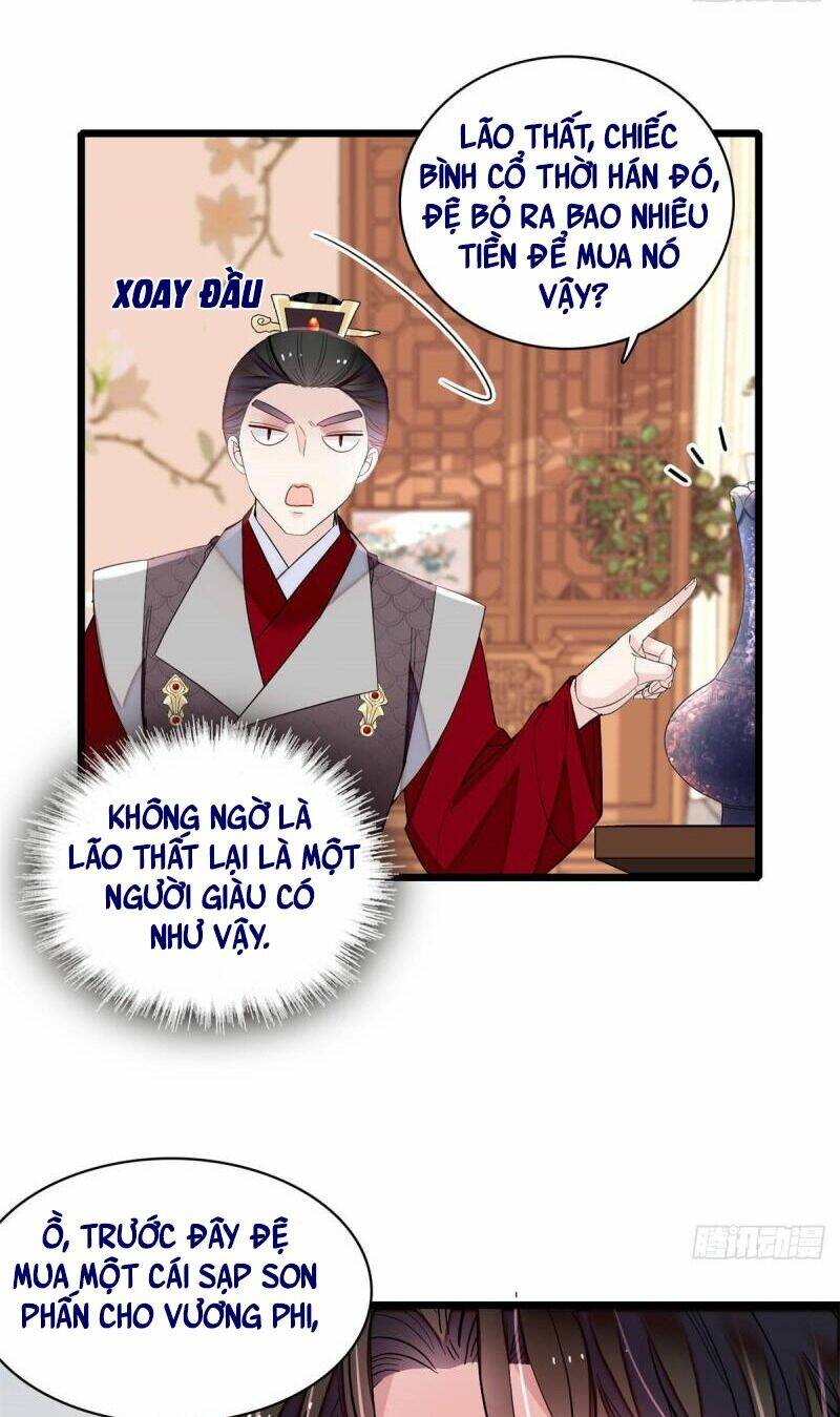 Chương 182 - Trang 6