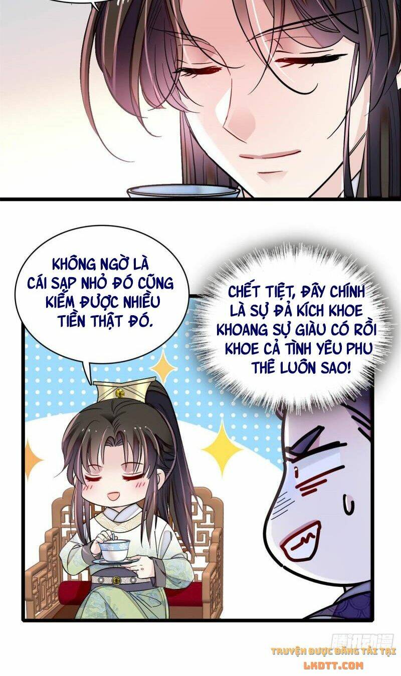 Chương 182 - Trang 7