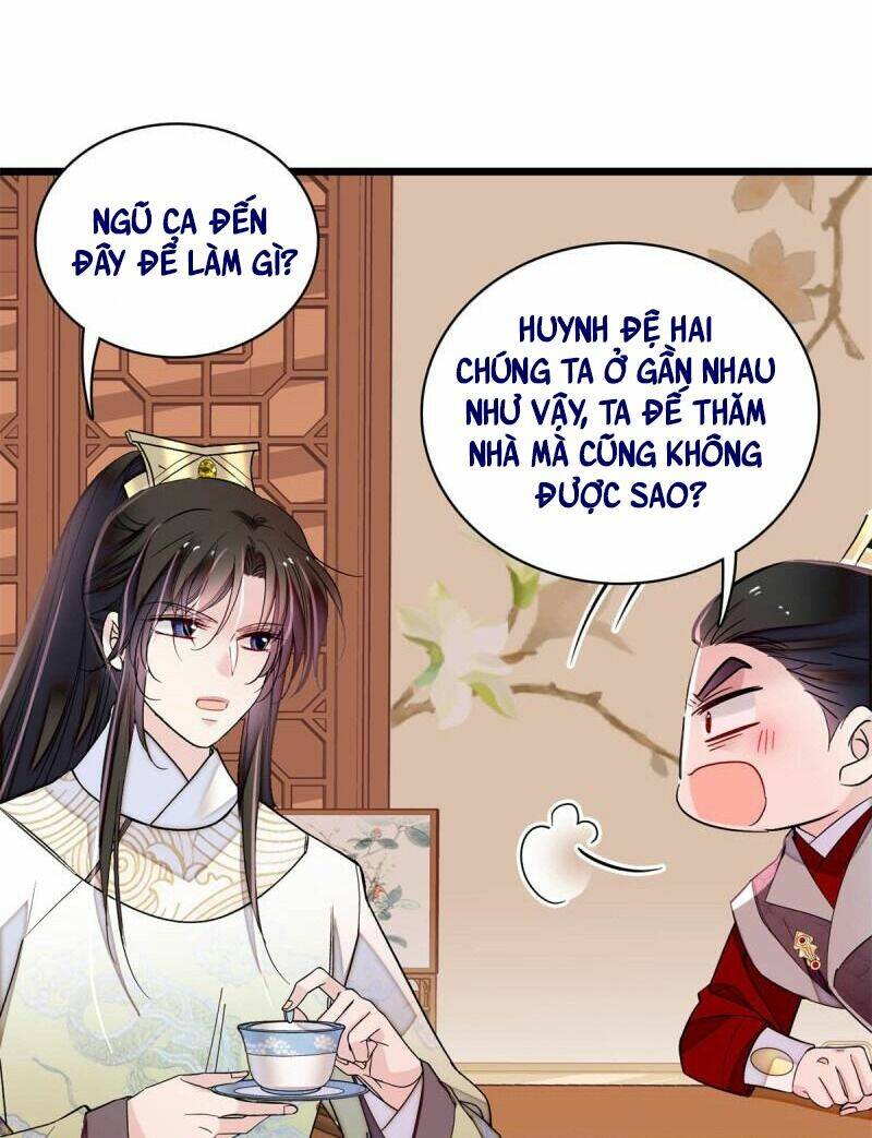 Chương 182 - Trang 8