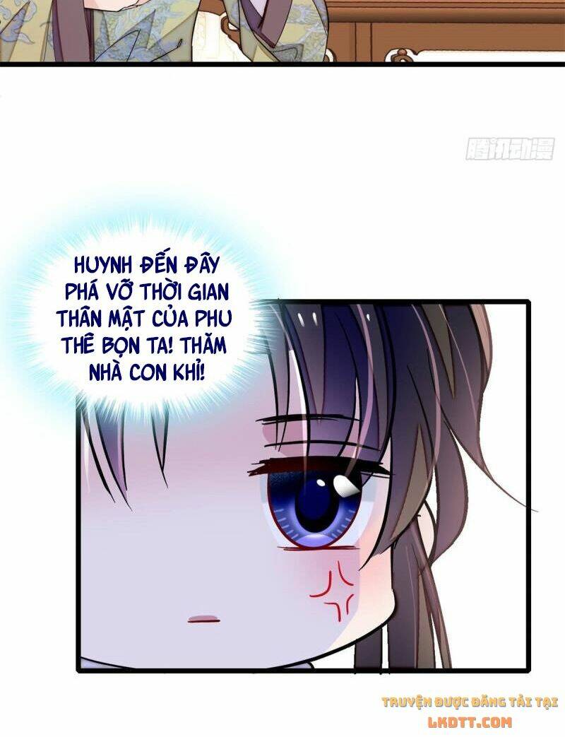 Chương 182 - Trang 9