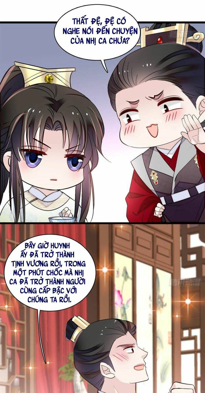 Chương 182 - Trang 10