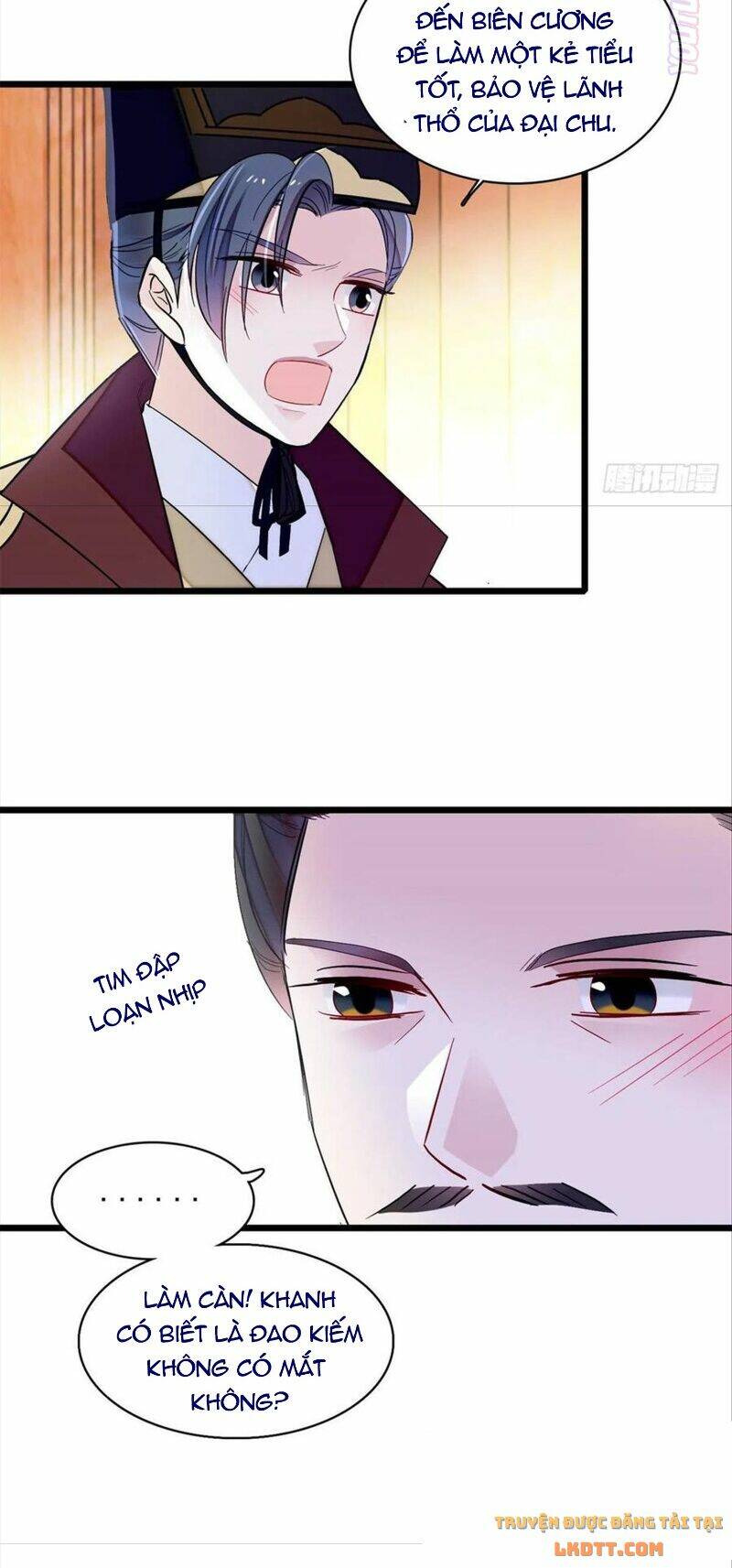Chương 183 - Trang 13