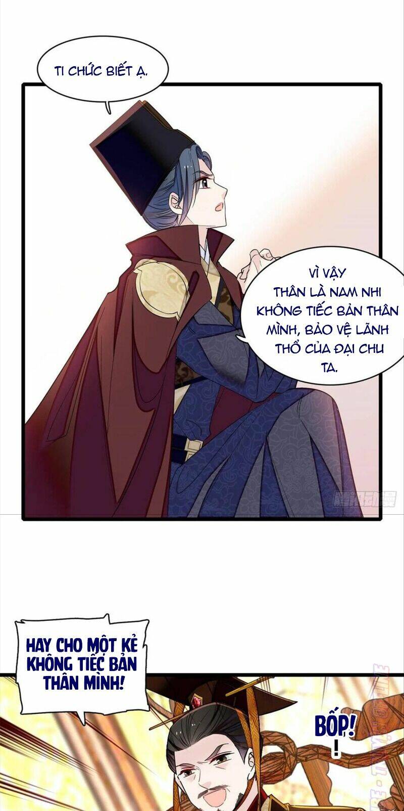Chương 183 - Trang 14
