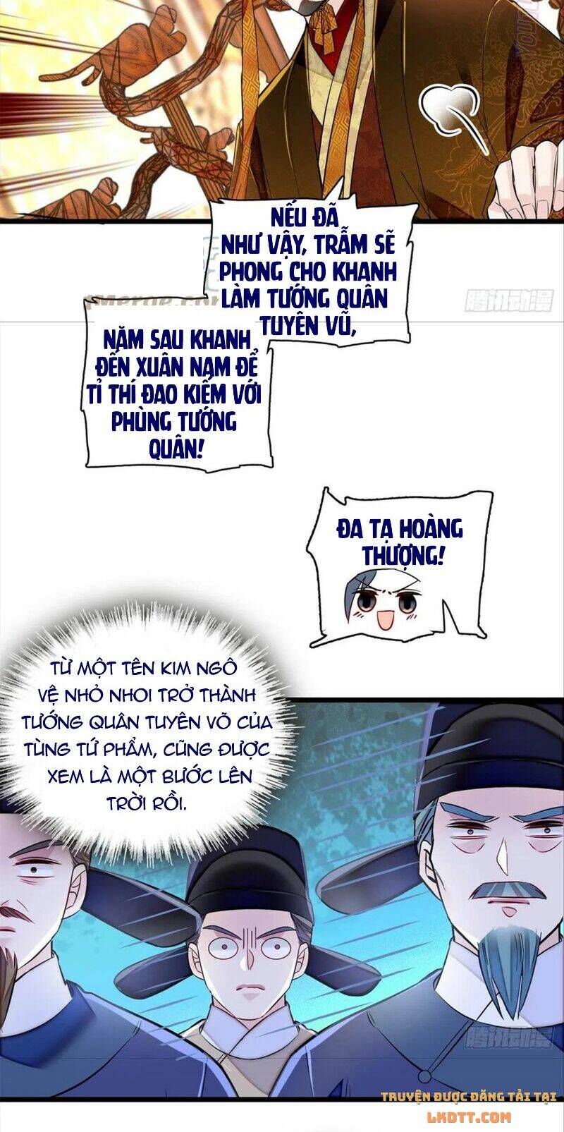 Chương 183 - Trang 15