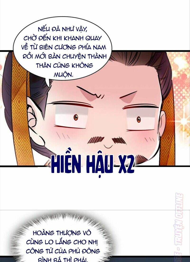 Chương 183 - Trang 18