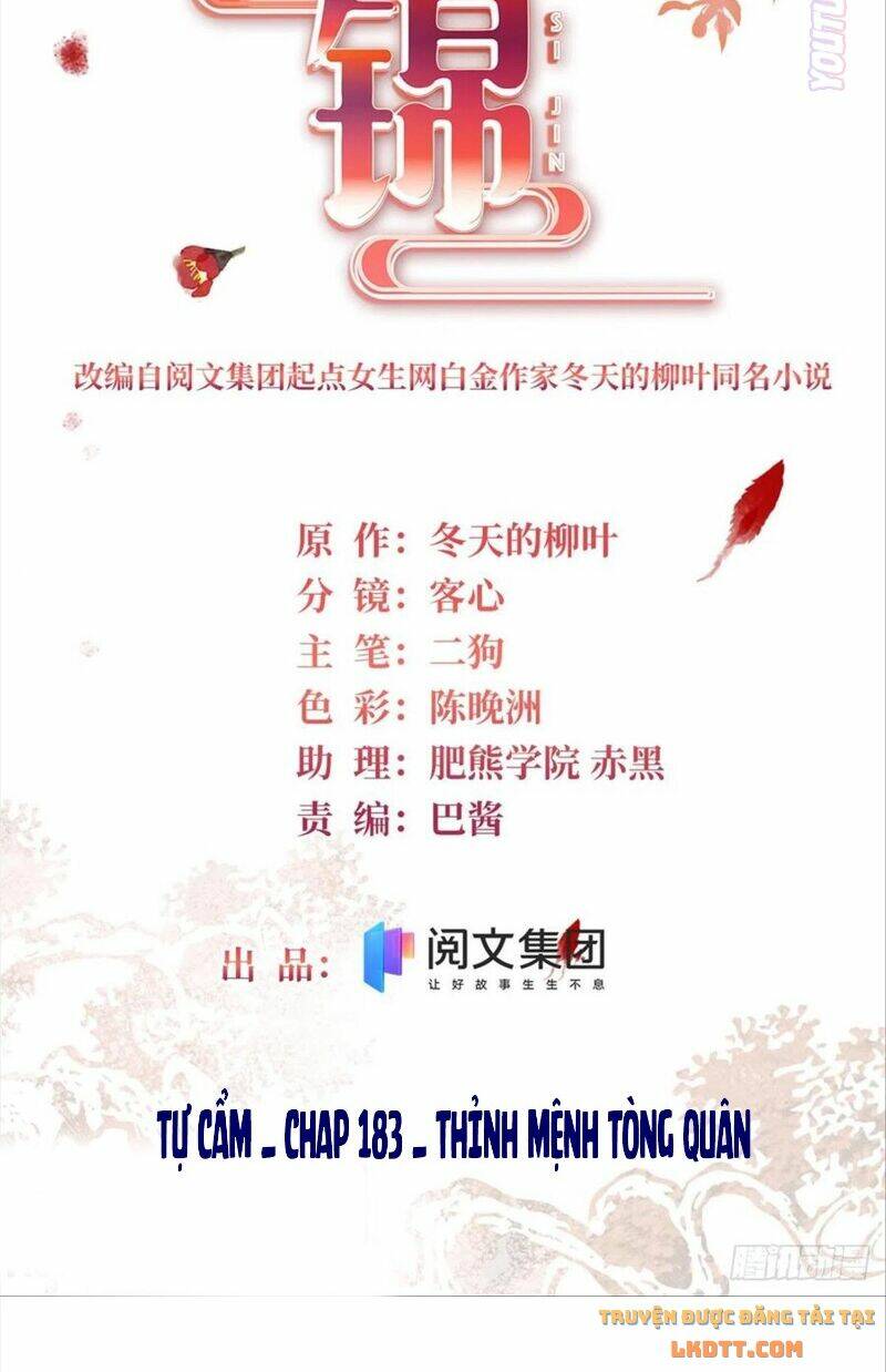 Chương 183 - Trang 3
