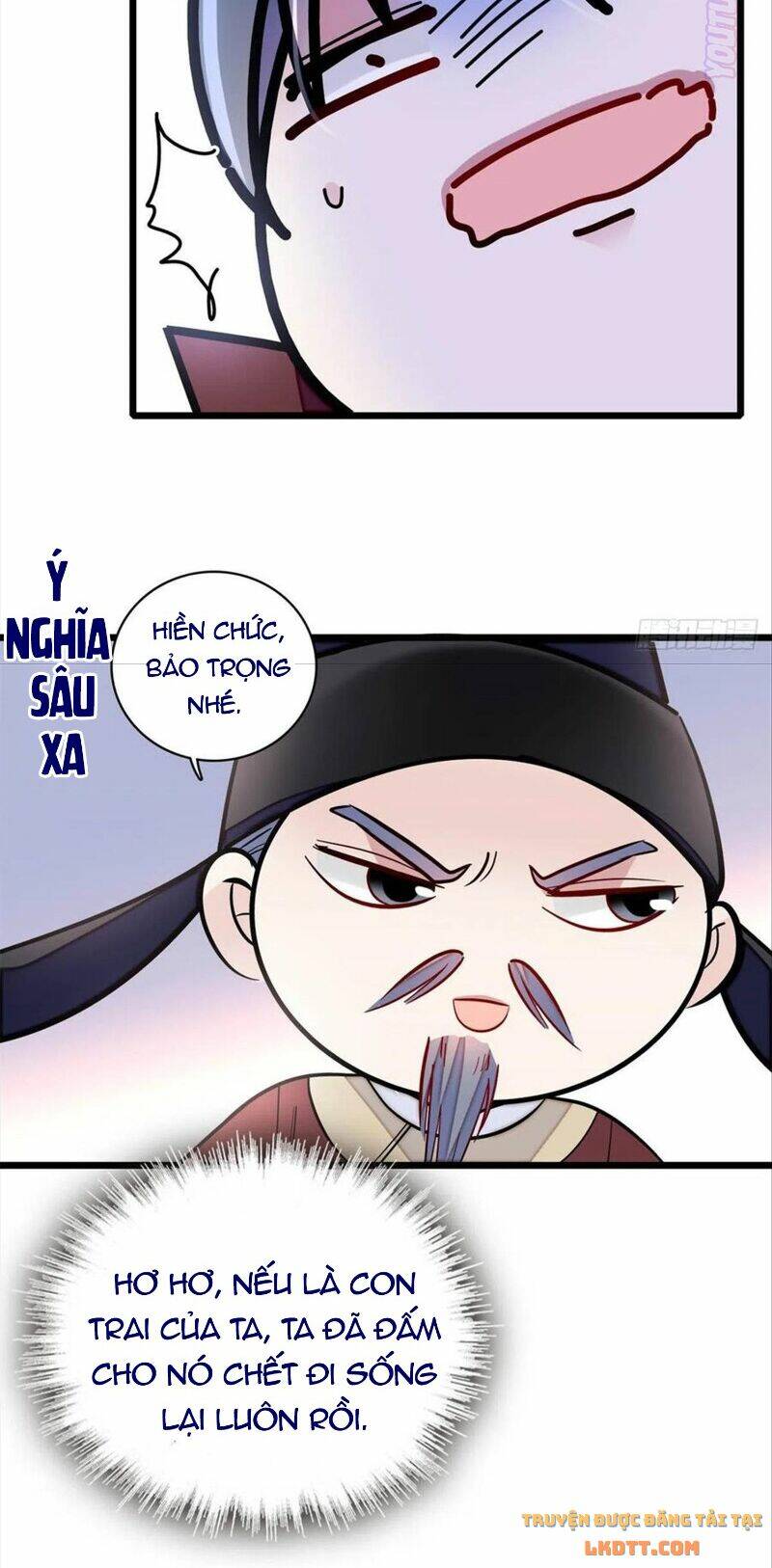 Chương 183 - Trang 23