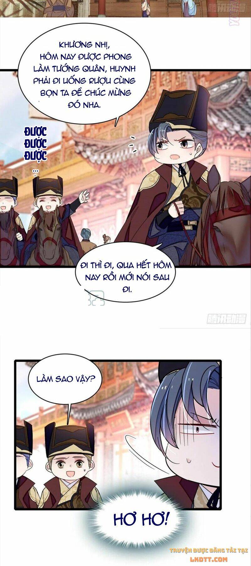 Chương 183 - Trang 25