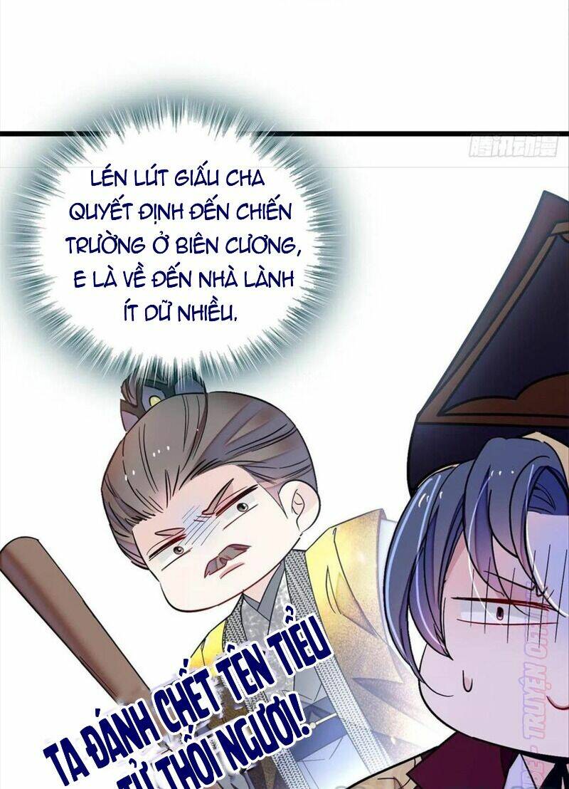 Chương 183 - Trang 26