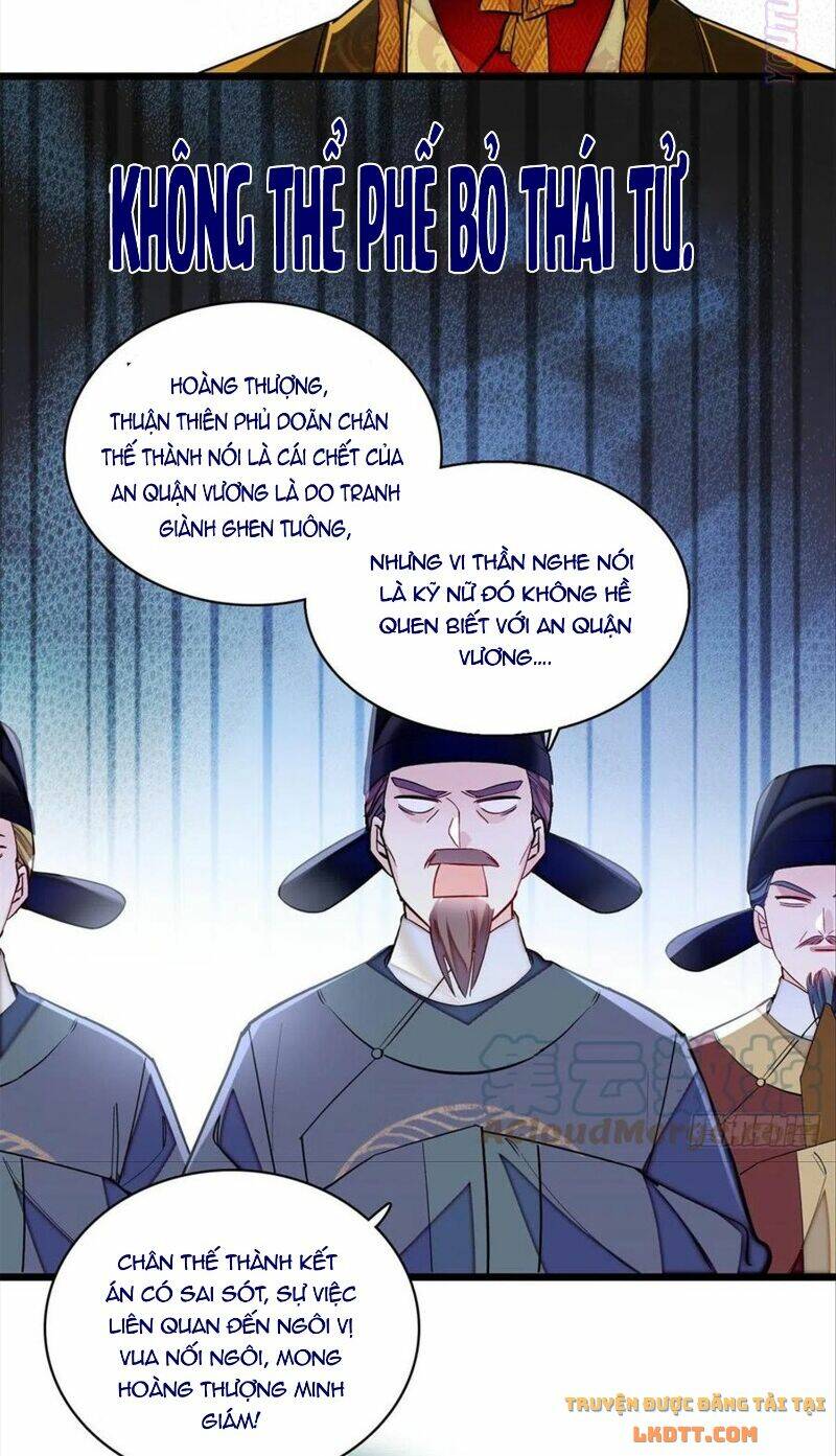Chương 183 - Trang 5