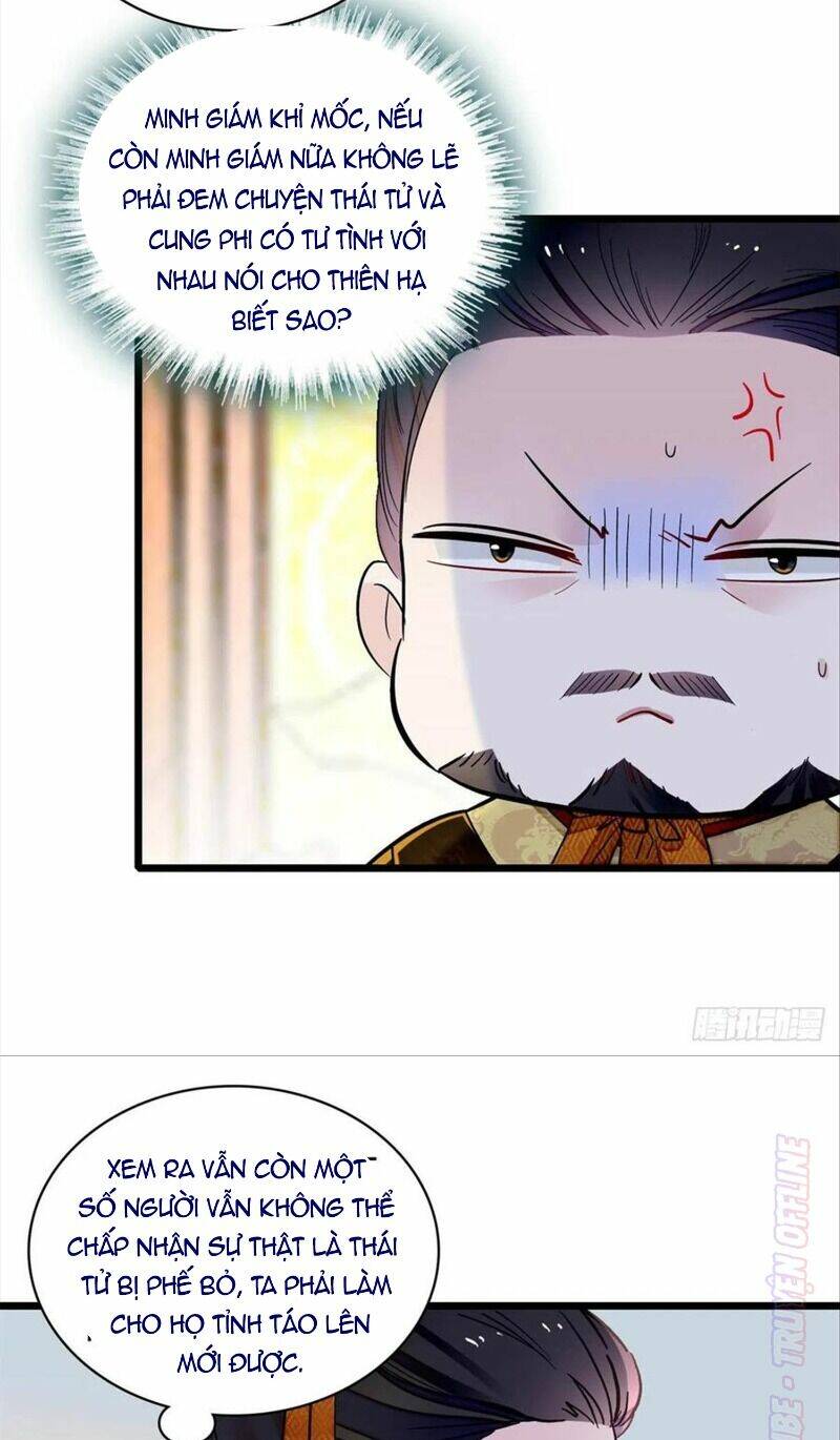 Chương 183 - Trang 6