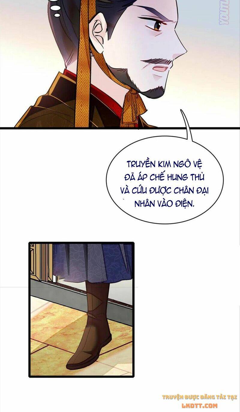 Chương 183 - Trang 7