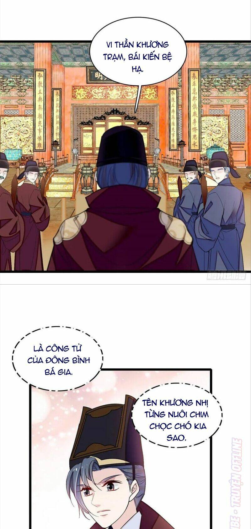 Chương 183 - Trang 8