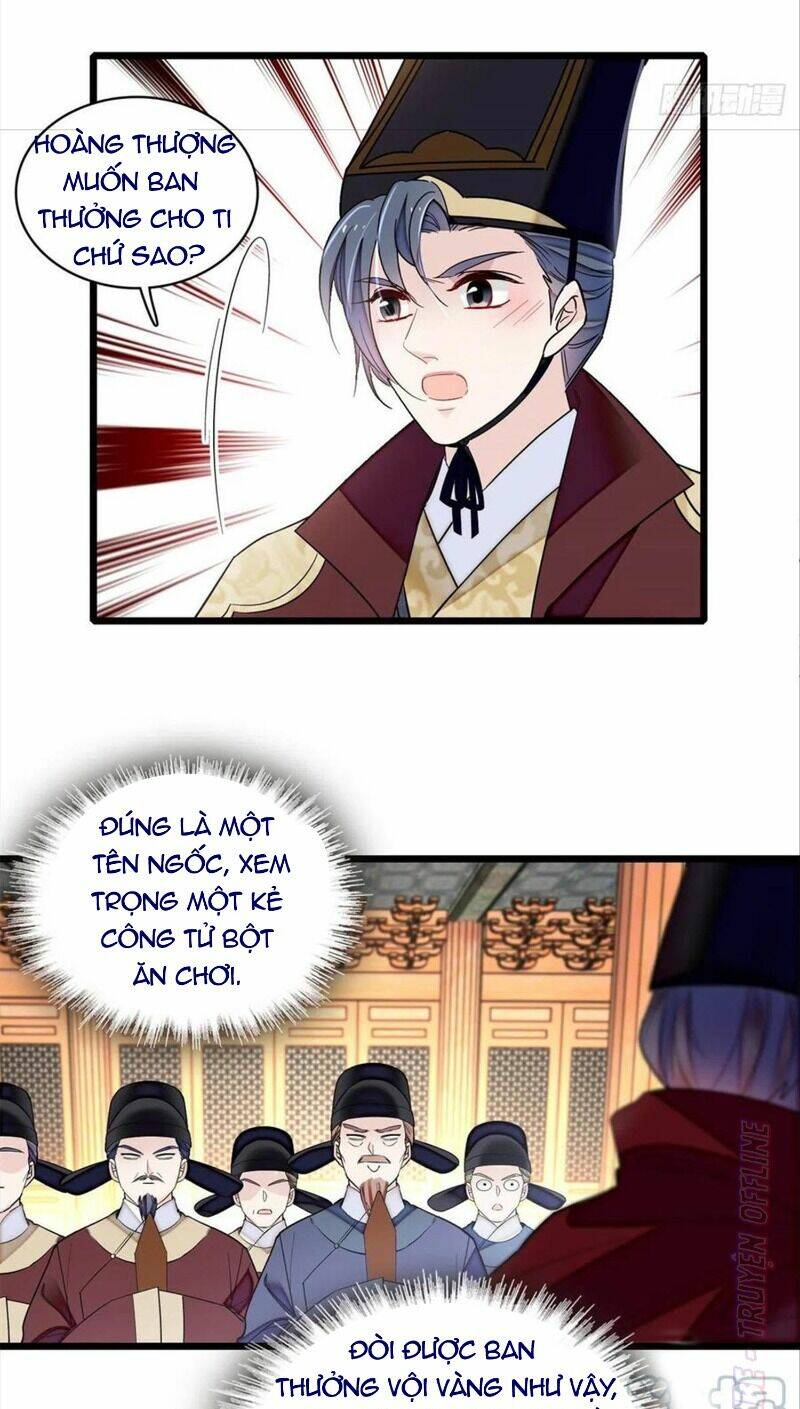 Chương 183 - Trang 10
