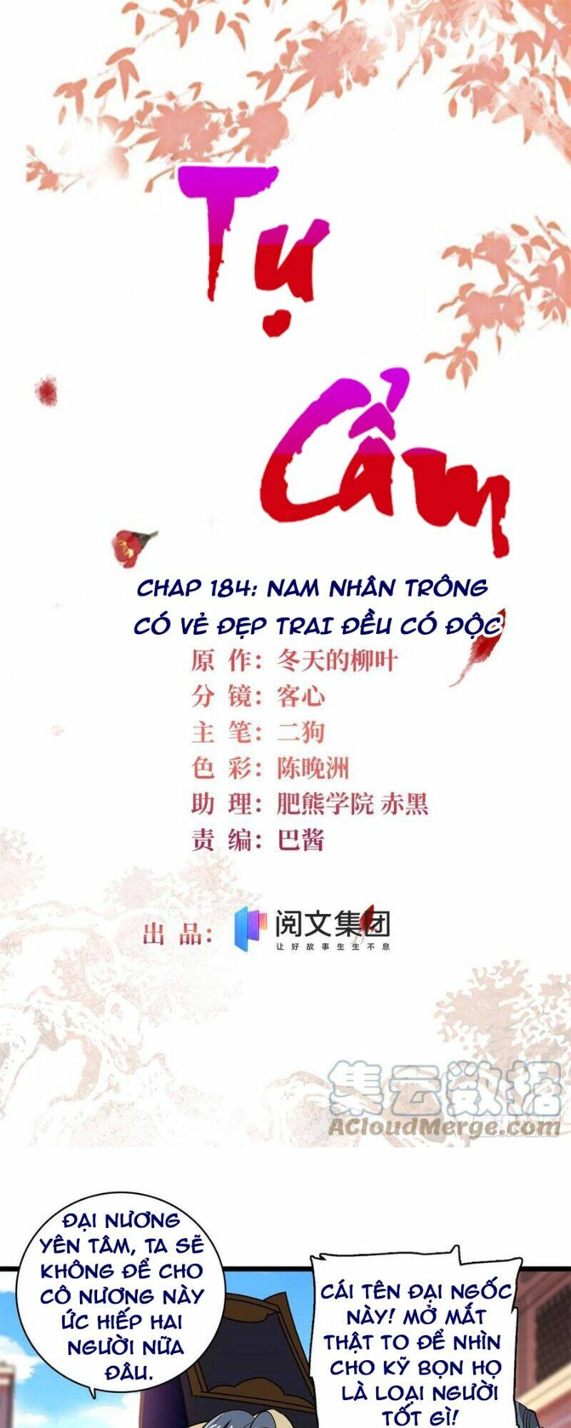 Chương 184 - Trang 2