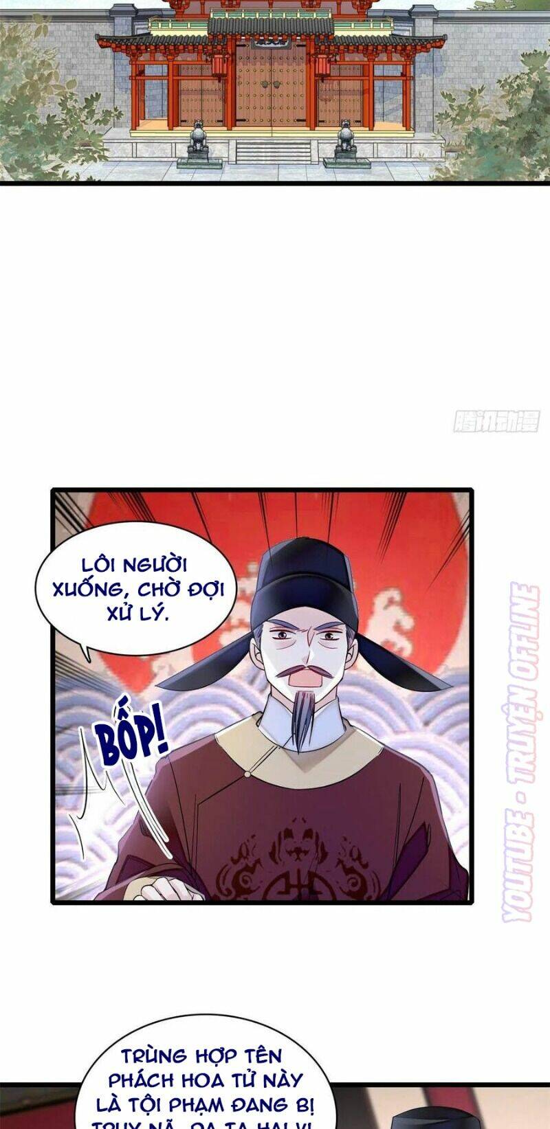 Chương 184 - Trang 12