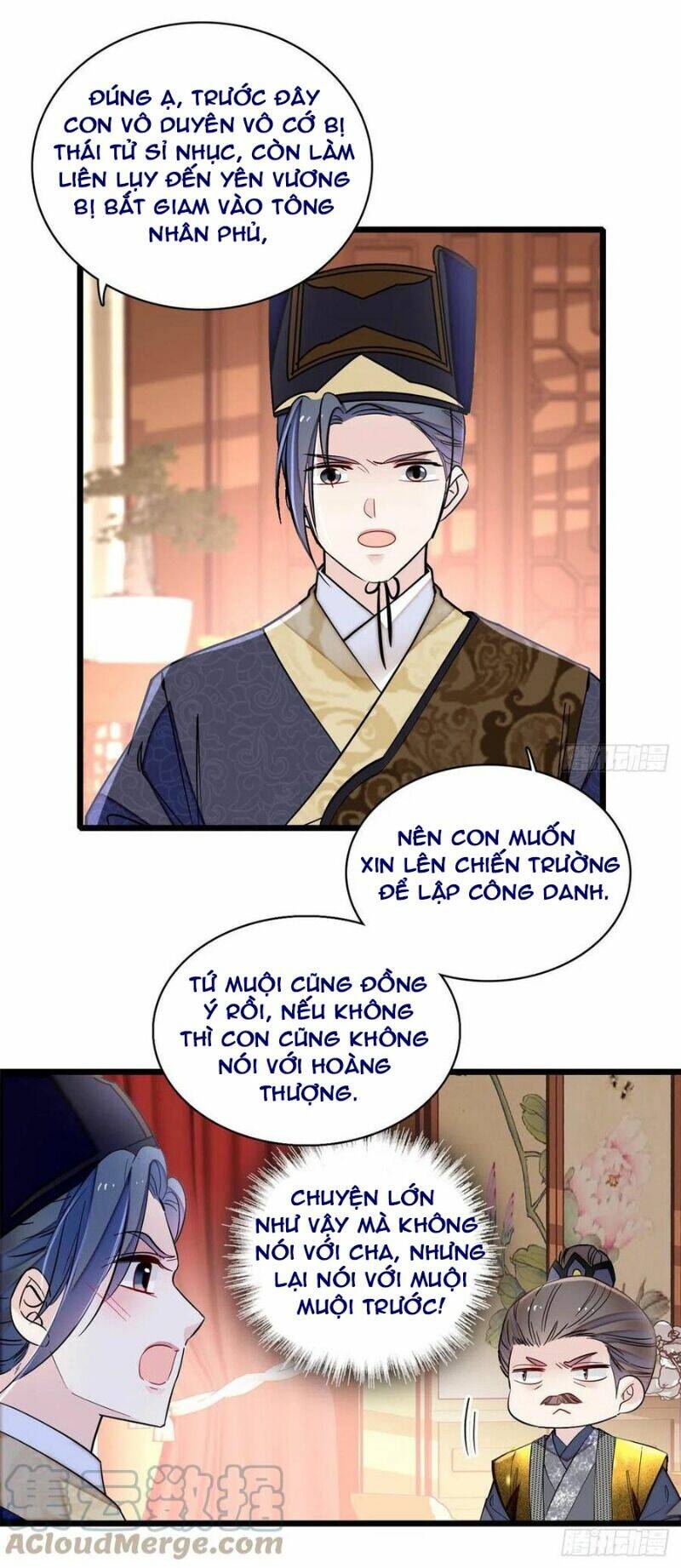 Chương 184 - Trang 24