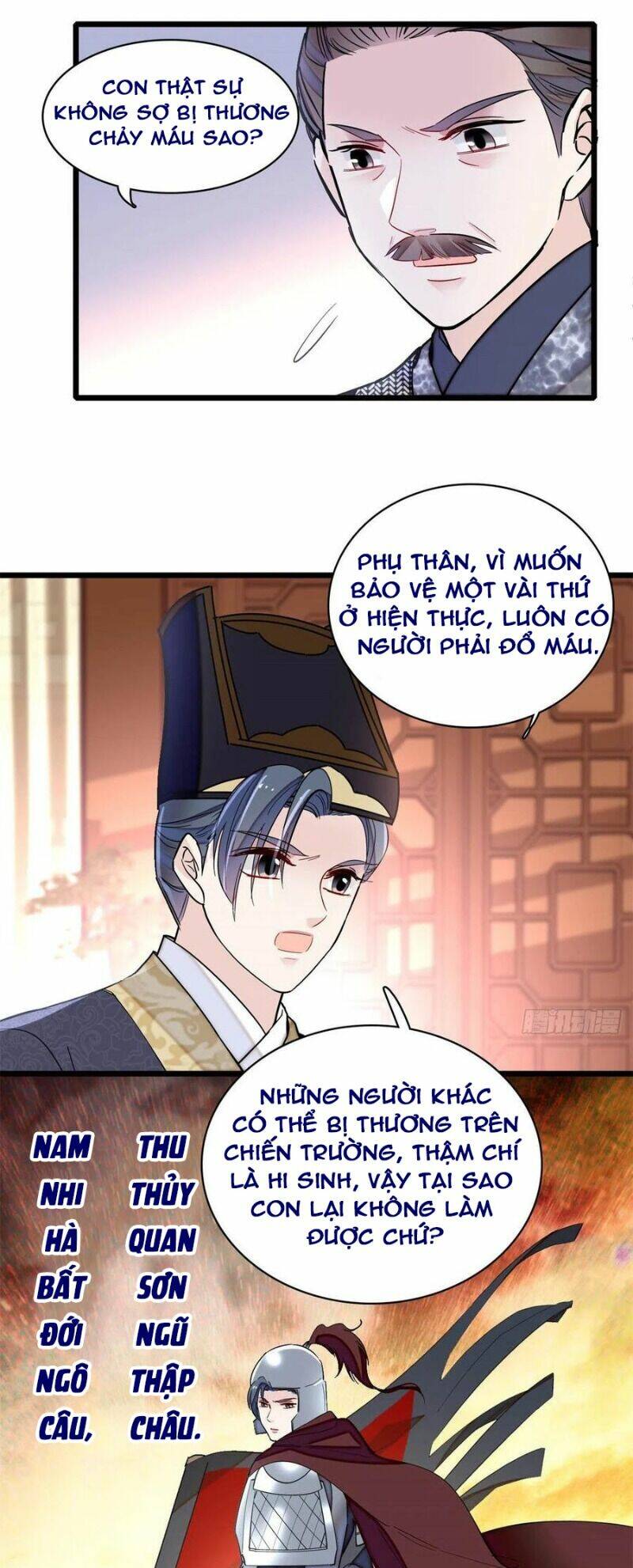 Chương 184 - Trang 26