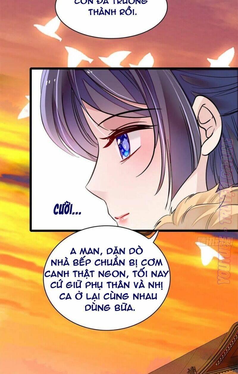 Chương 184 - Trang 29