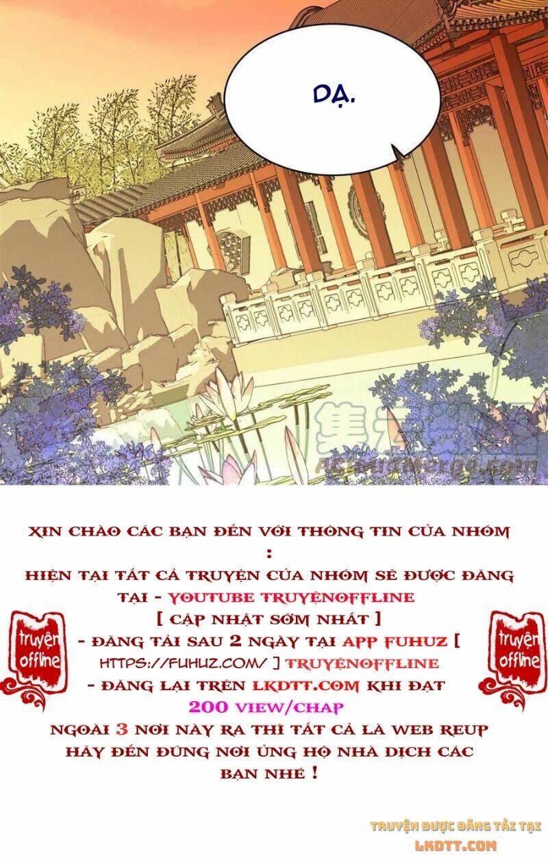 Chương 184 - Trang 30