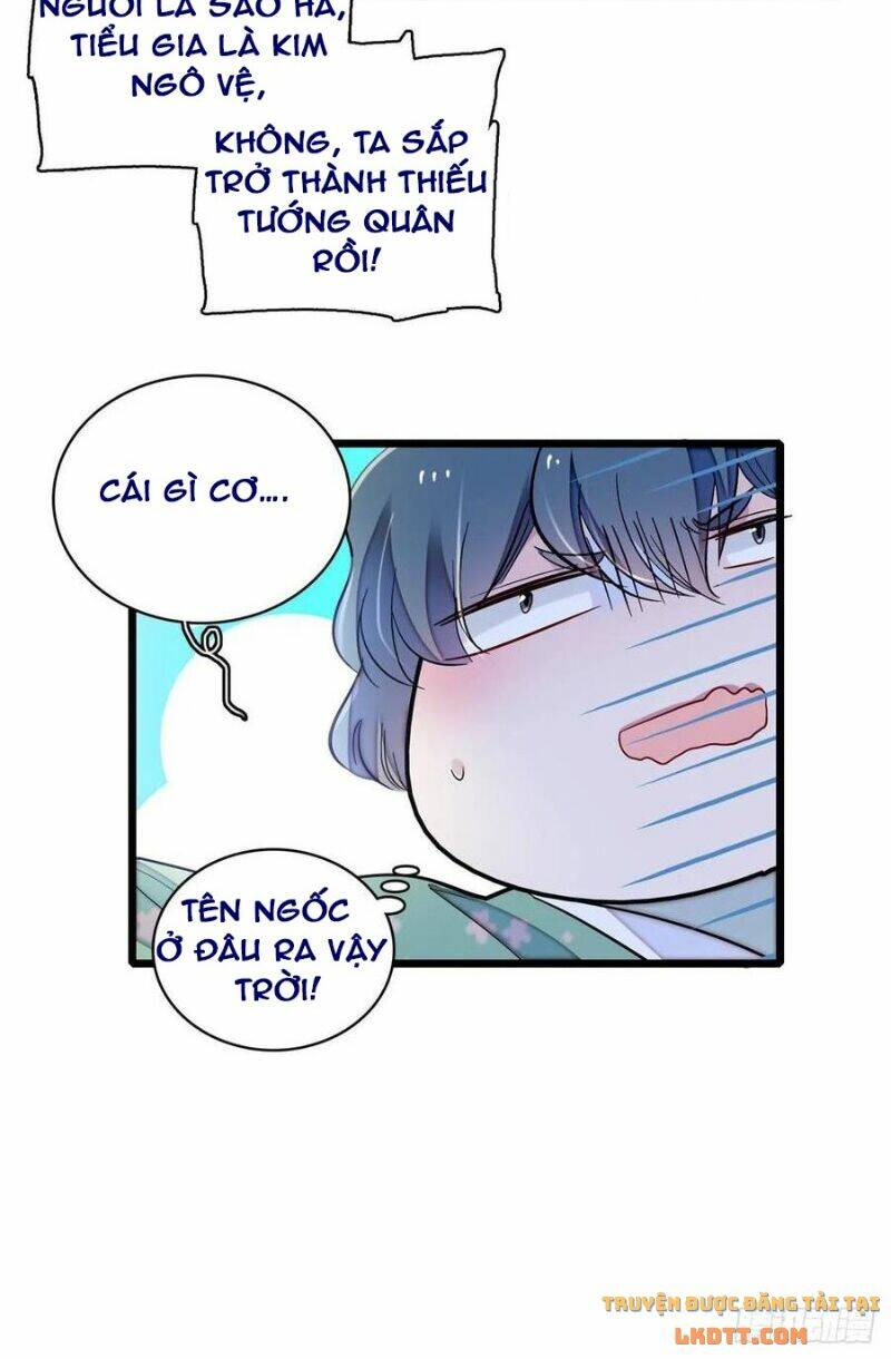 Chương 184 - Trang 4