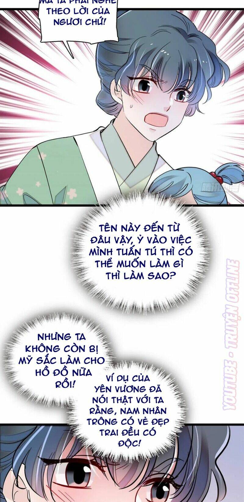 Chương 184 - Trang 9