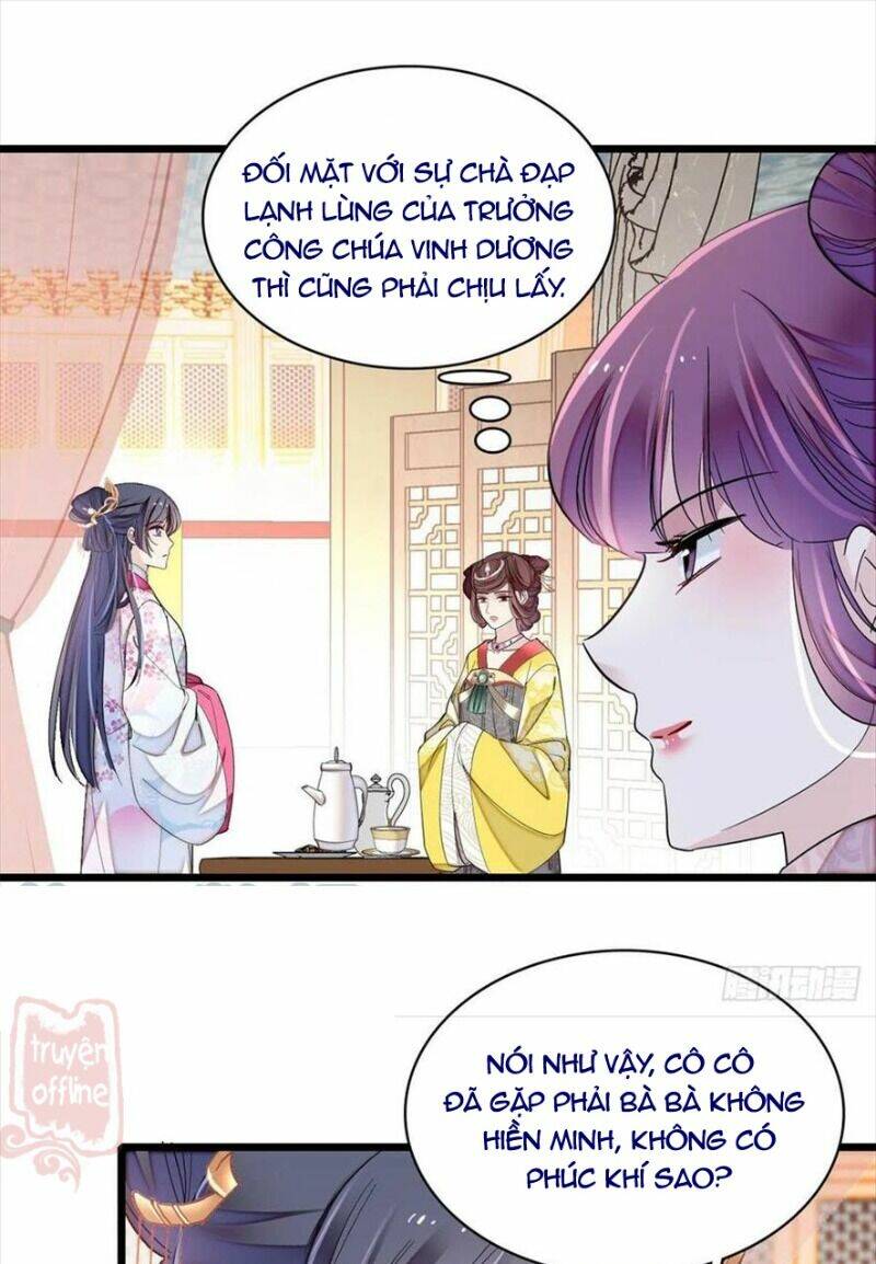 Chương 185 - Trang 12