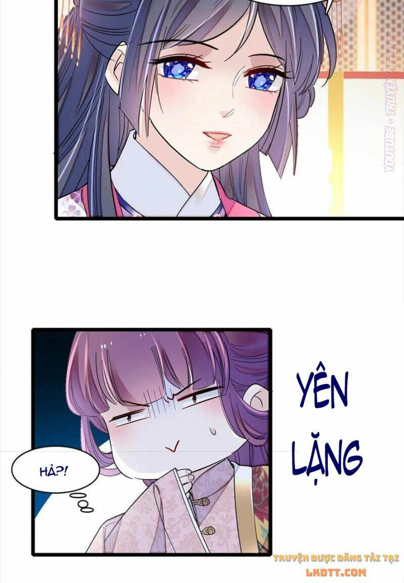 Chương 185 - Trang 13