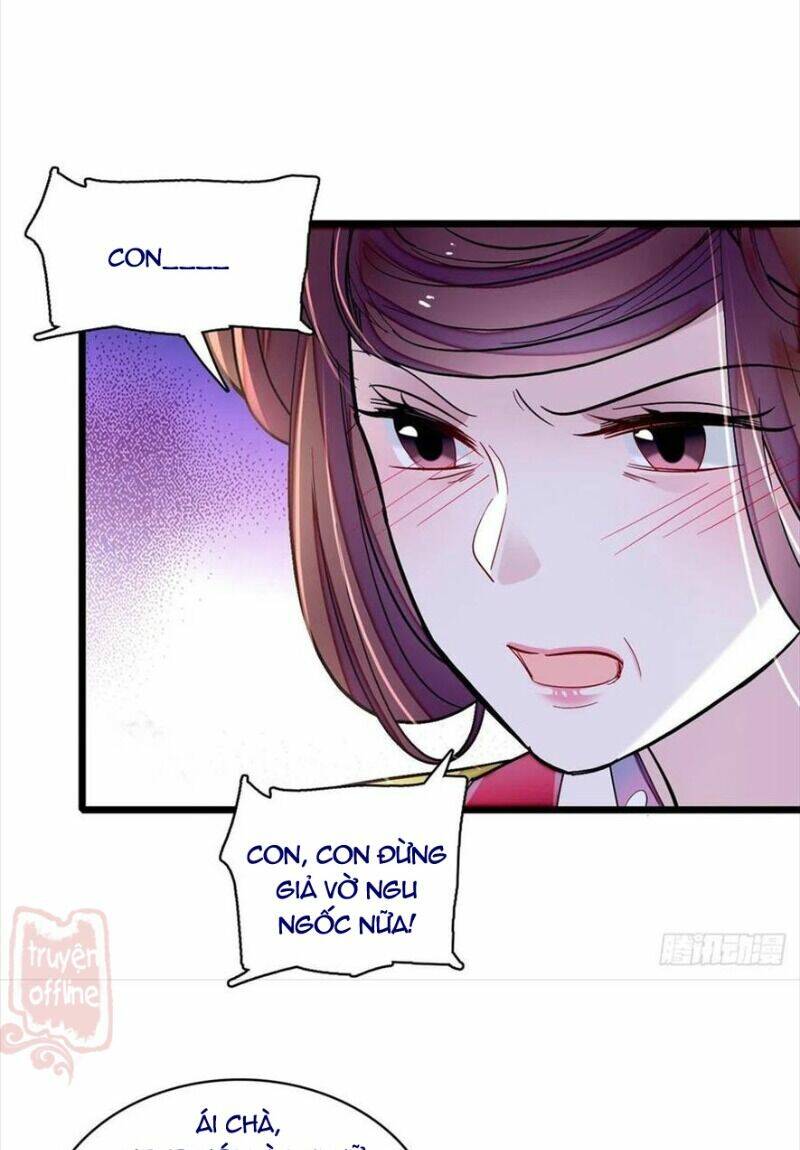 Chương 185 - Trang 18