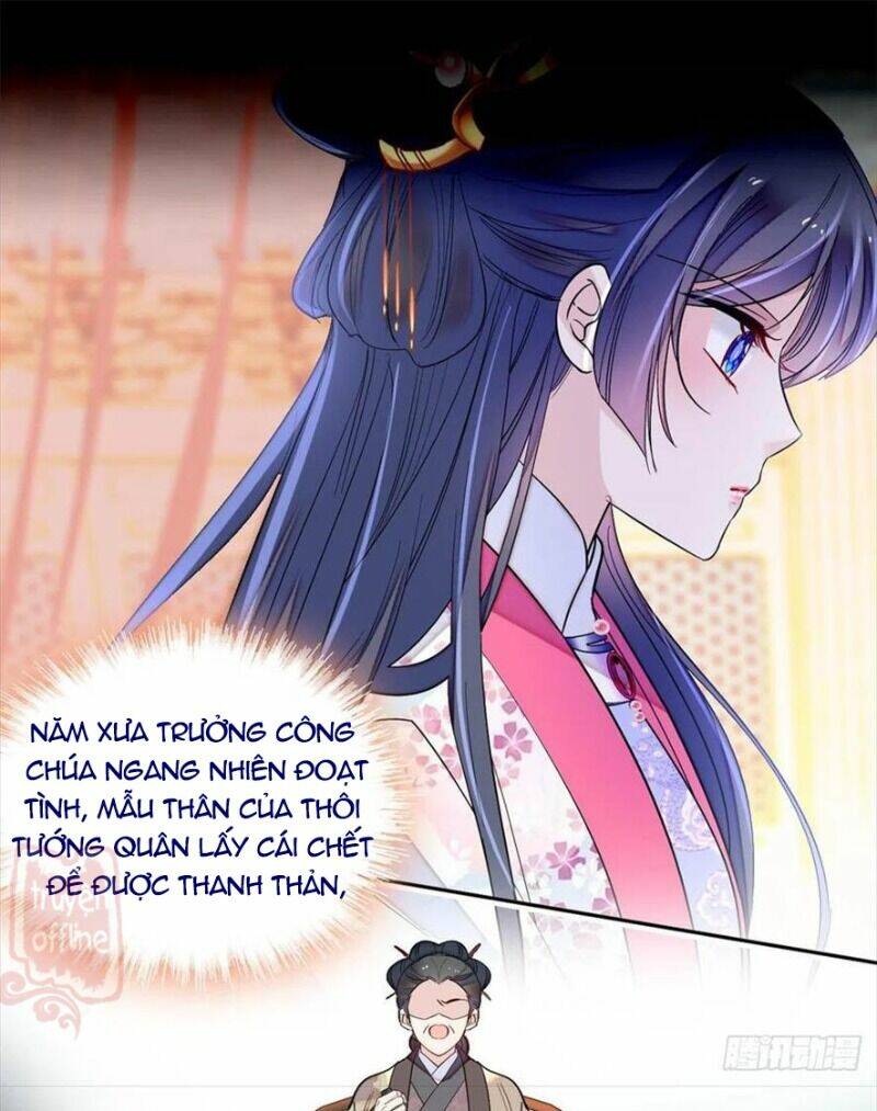 Chương 185 - Trang 20