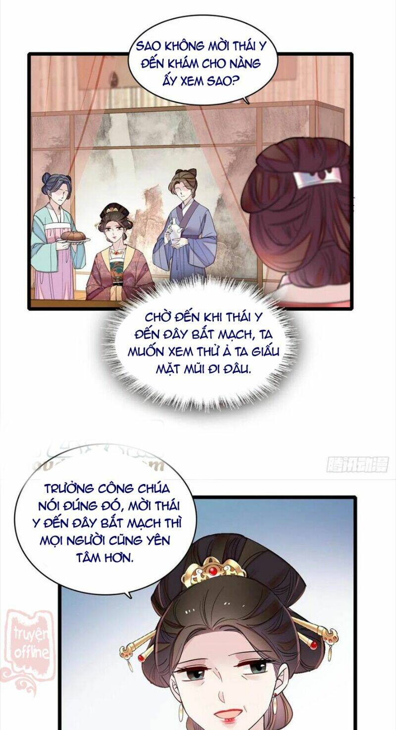 Chương 185 - Trang 26