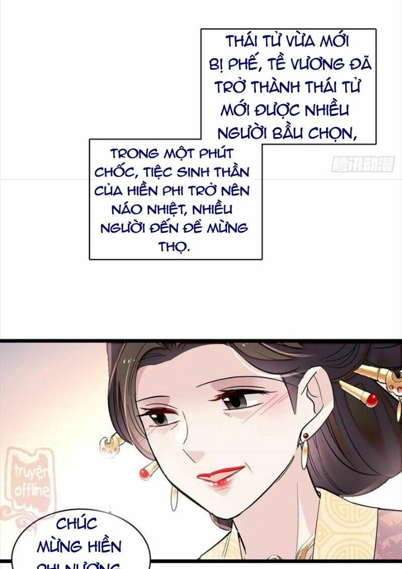 Chương 185 - Trang 4