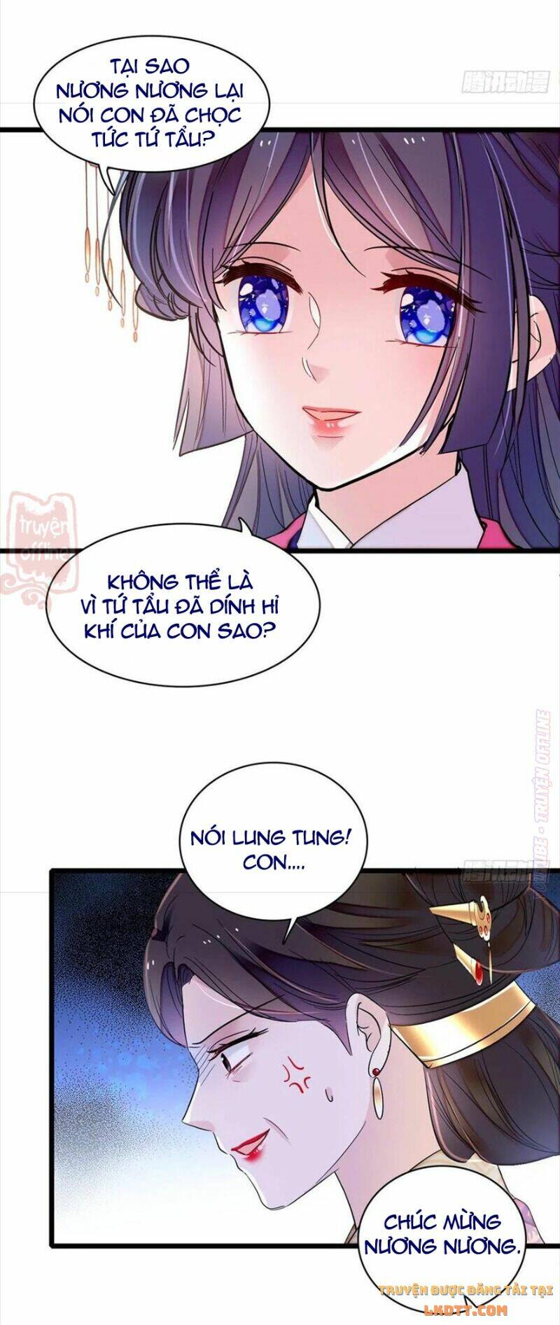 Chương 185 - Trang 37