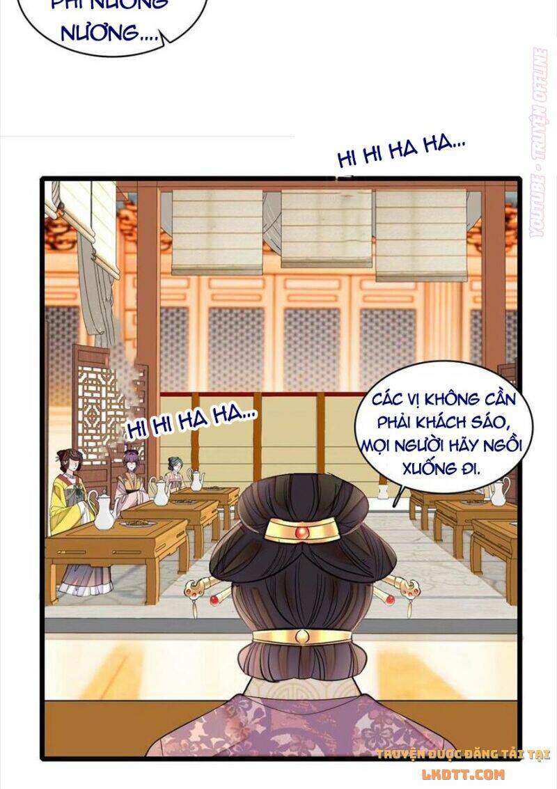 Chương 185 - Trang 5